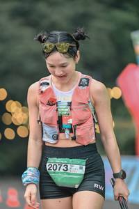 BIB: 
                            <button type="button" onclick="openModal(25159409)" class="btn btn-primary btn-sm float-right btn-popup" data-toggle="modal" data-target=".modal-high-quality">
                        <i class="fas fa-shopping-cart"></i> Add to Cart
                    </button>
                                            <button type="button" onclick="isThisMe(25159409, true)" class="btn btn-success btn-sm float-right btn-popup btn-isme hidden" data-toggle="tooltip" data-placement="bottom" title="นี่คือรูปของคุณใช่ไหม คลิกที่นี่เพื่อเอาเข้าอัลบั้ม">
                        <i class="fas fa-plus"></i> Add to album
                    </button>
                    <button type="button" onclick="isThisMe(25159409, false)" class="btn btn-warning btn-sm float-right btn-popup btn-isnotme hidden">
                        <i class="fas fa-ban"></i> Remove from album
                    </button>